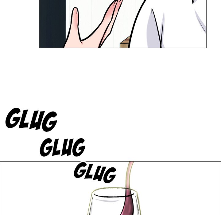 image-komik-extra-credit-chapter-147-17/148