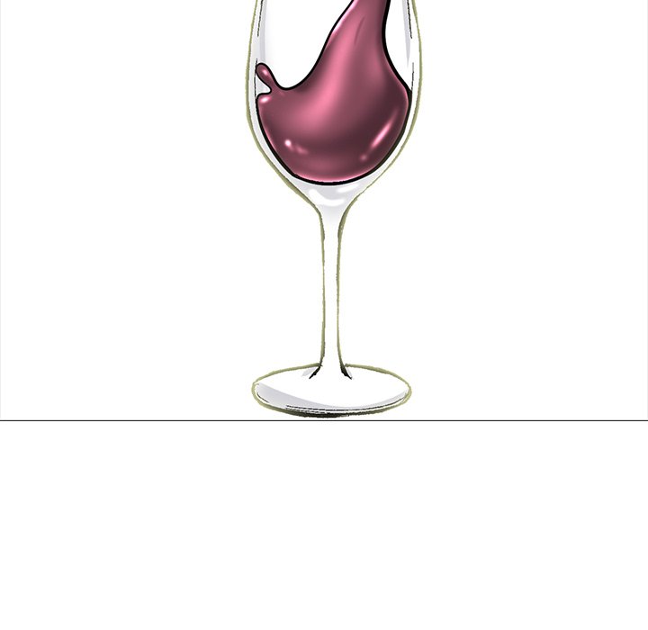 image-komik-extra-credit-chapter-147-18/148