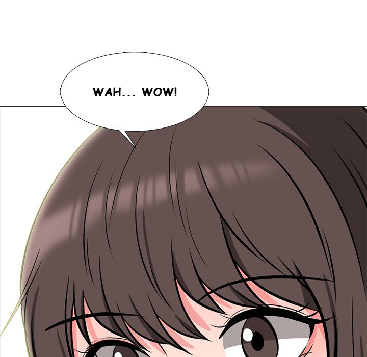 image-komik-extra-credit-chapter-147-19/148