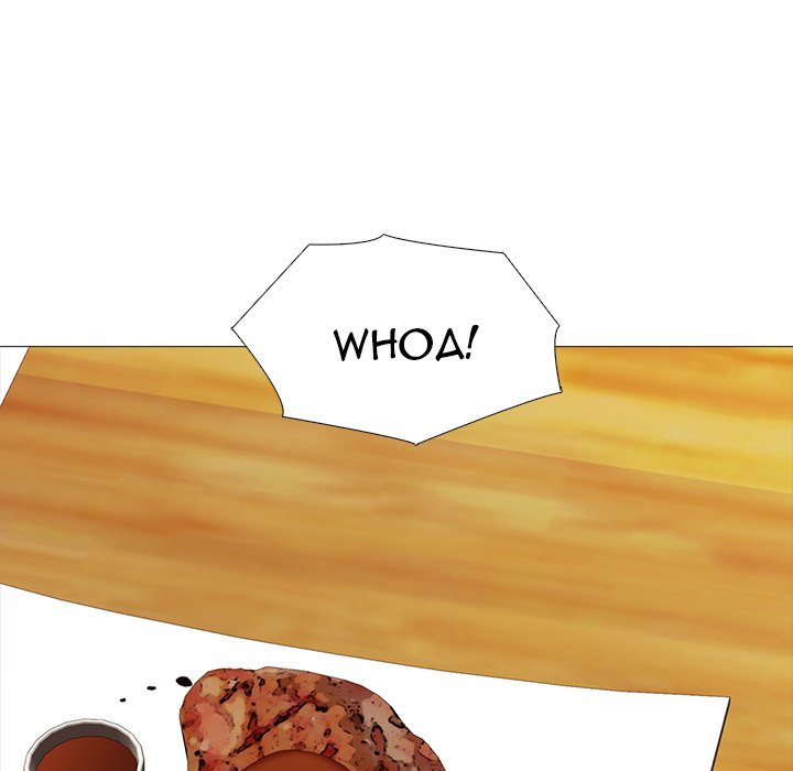 image-komik-extra-credit-chapter-147-26/148