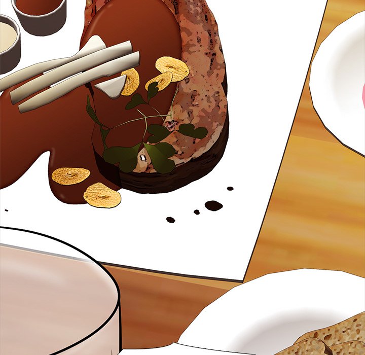 image-komik-extra-credit-chapter-147-27/148