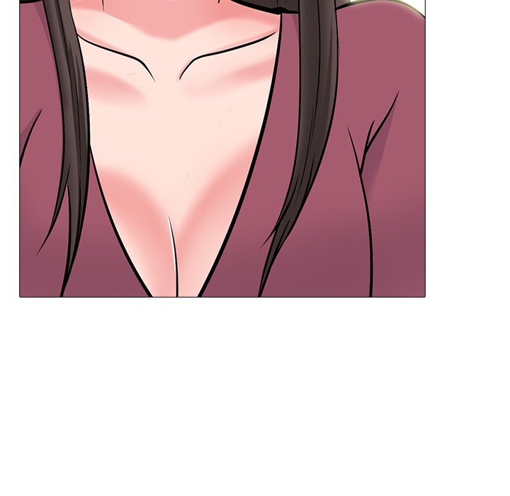 image-komik-extra-credit-chapter-147-29/148