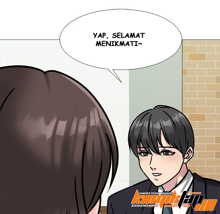 image-komik-extra-credit-chapter-147-30/148