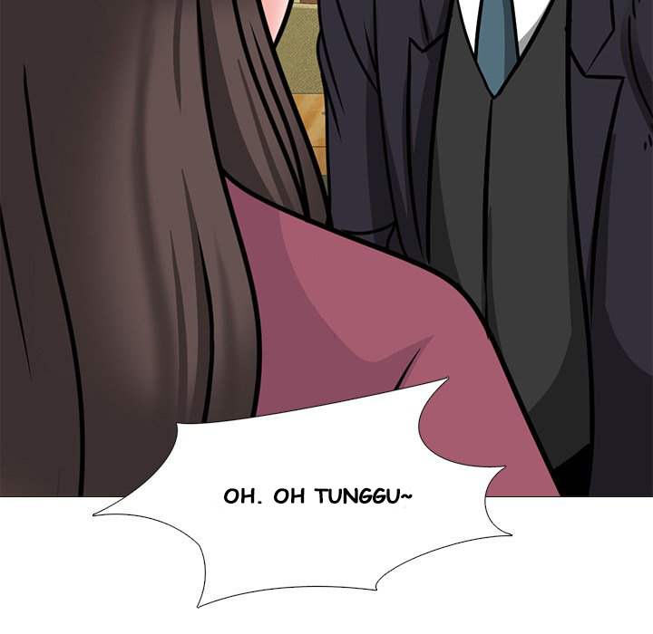 image-komik-extra-credit-chapter-147-31/148