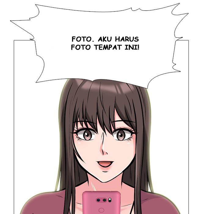 image-komik-extra-credit-chapter-147-33/148