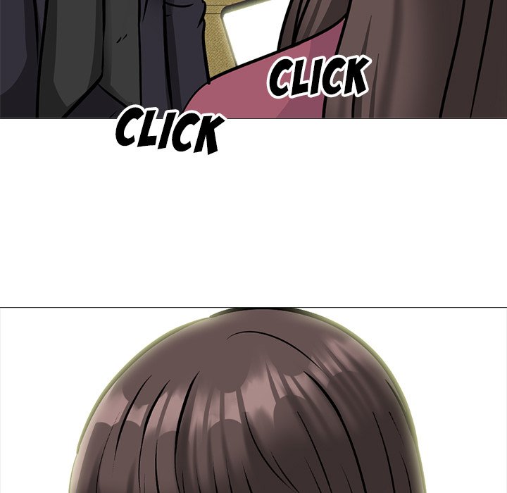 image-komik-extra-credit-chapter-147-36/148