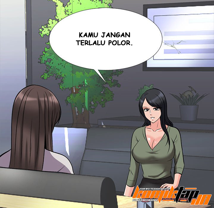 image-komik-extra-credit-chapter-147-39/148