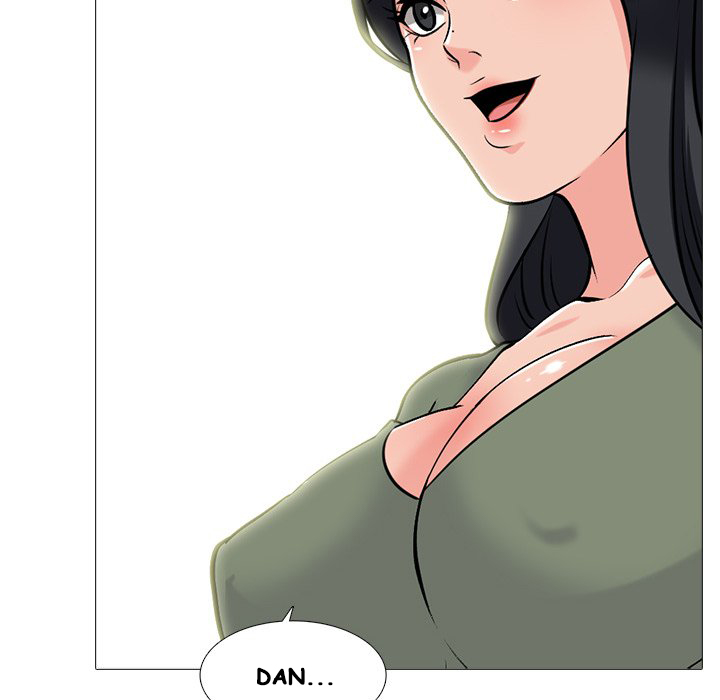 image-komik-extra-credit-chapter-147-41/148