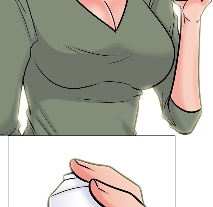 image-komik-extra-credit-chapter-147-45/148