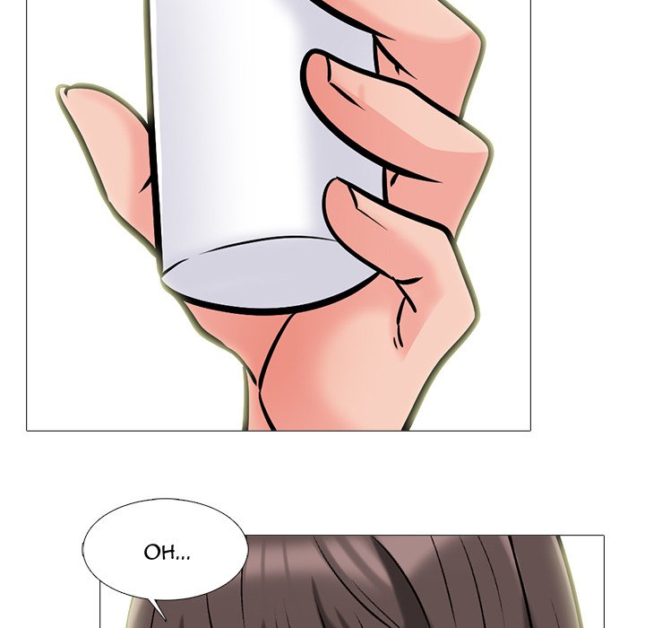 image-komik-extra-credit-chapter-147-46/148