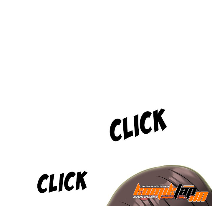 image-komik-extra-credit-chapter-147-48/148