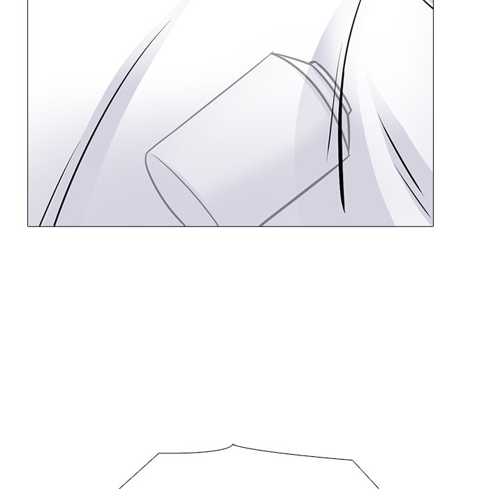 image-komik-extra-credit-chapter-147-51/148