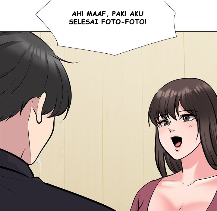 image-komik-extra-credit-chapter-147-52/148