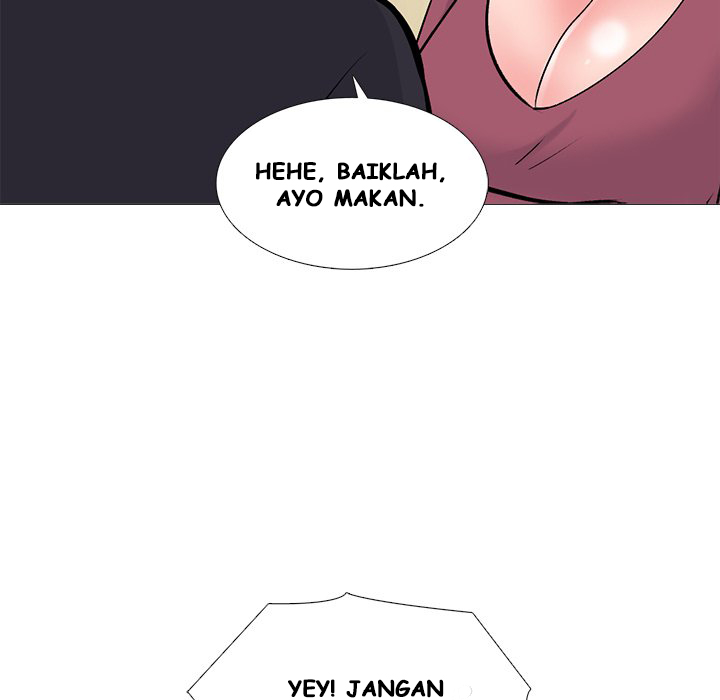 image-komik-extra-credit-chapter-147-53/148