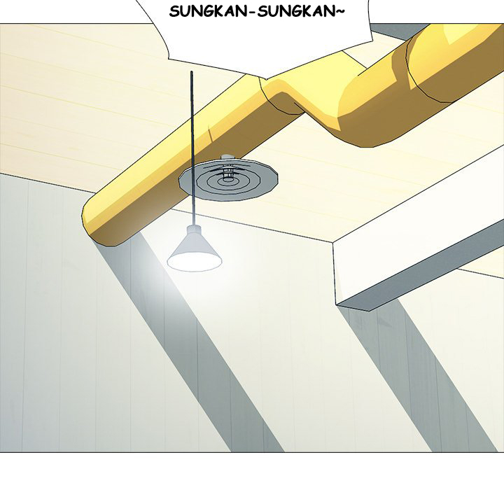 image-komik-extra-credit-chapter-147-54/148