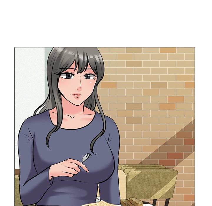 image-komik-extra-credit-chapter-147-55/148