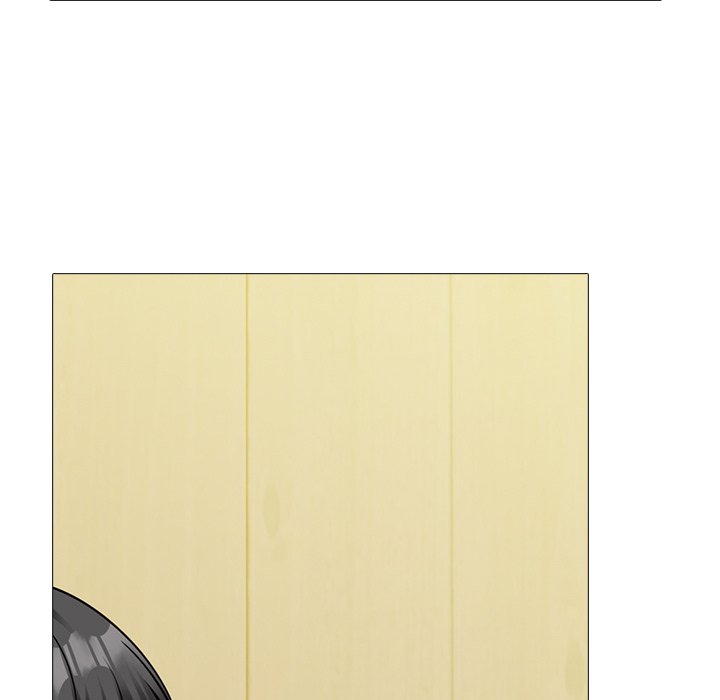 image-komik-extra-credit-chapter-147-56/148