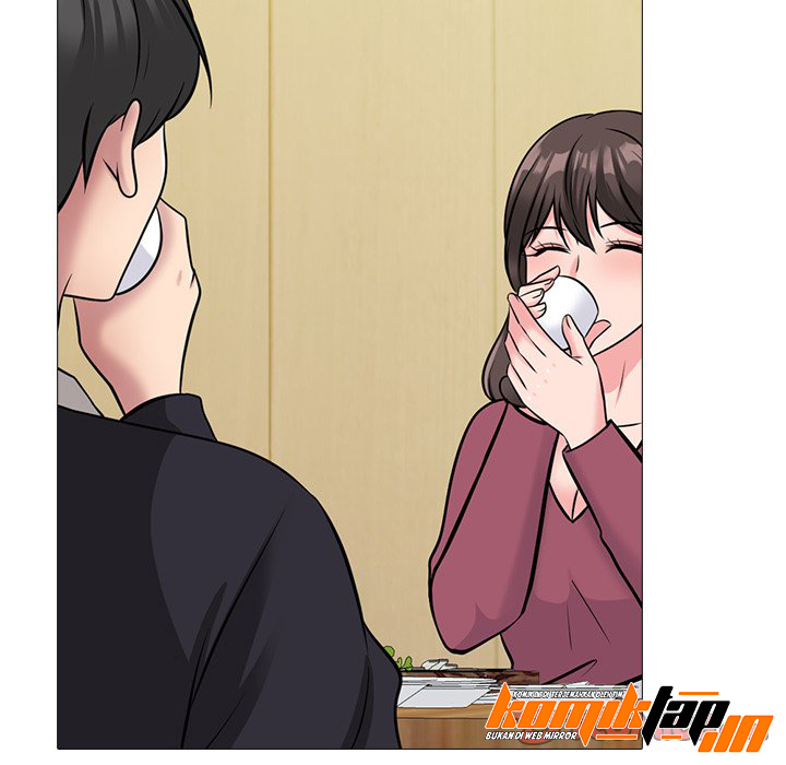 image-komik-extra-credit-chapter-147-57/148