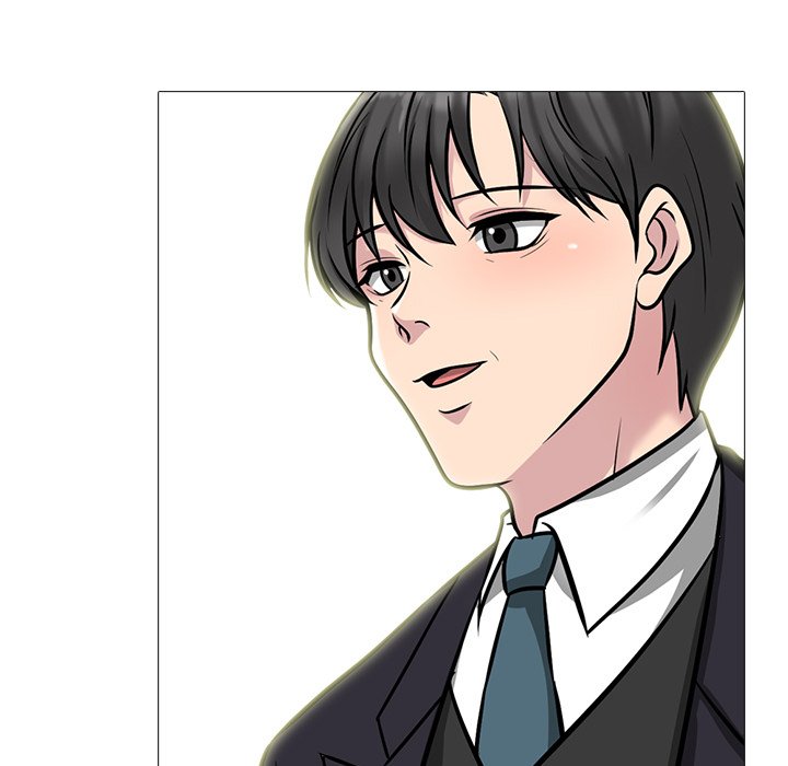 image-komik-extra-credit-chapter-147-58/148