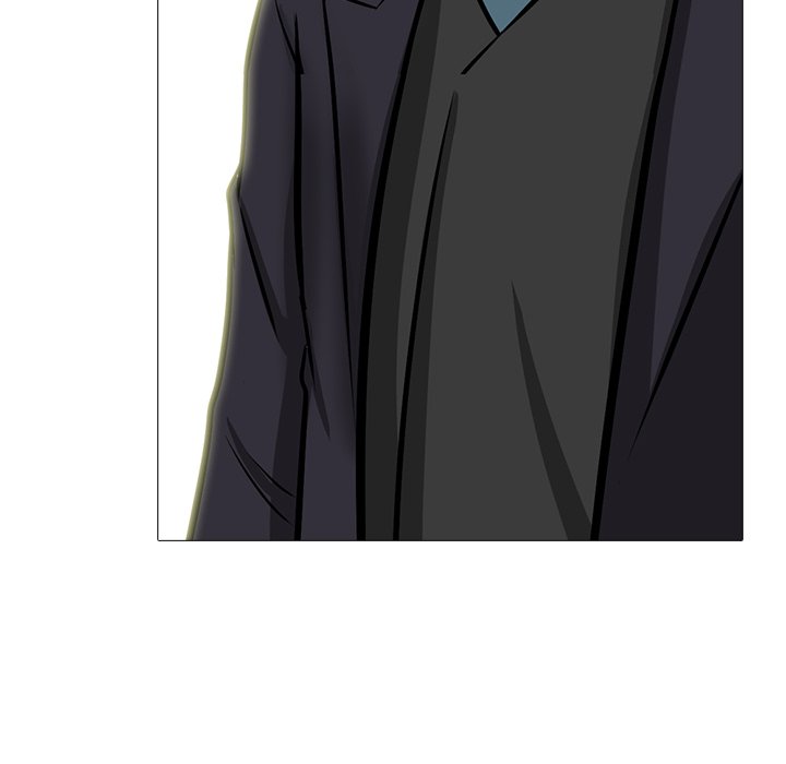 image-komik-extra-credit-chapter-147-59/148