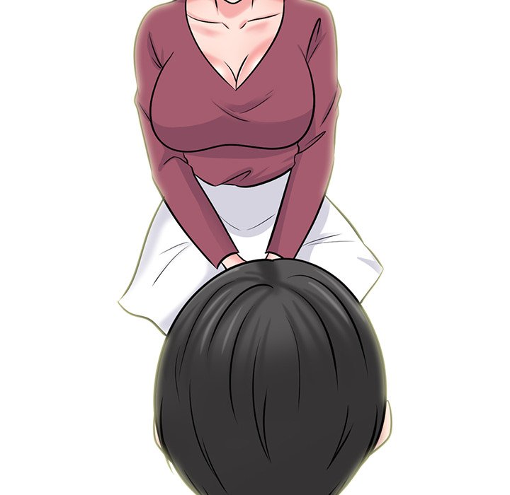 image-komik-extra-credit-chapter-147-61/148