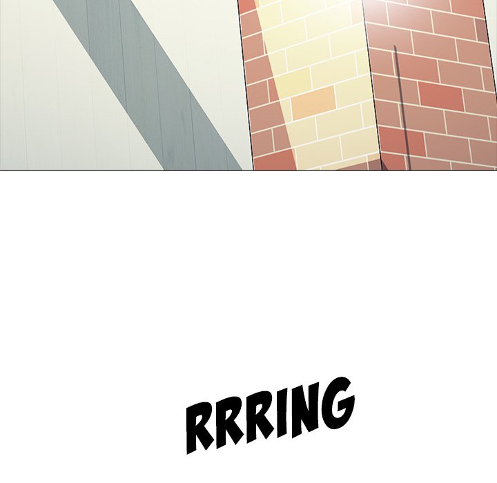 image-komik-extra-credit-chapter-147-63/148