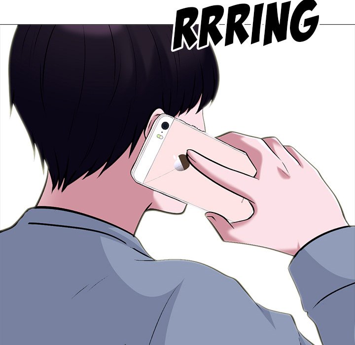 image-komik-extra-credit-chapter-147-65/148