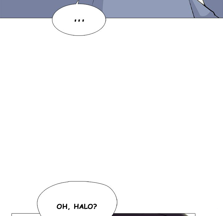 image-komik-extra-credit-chapter-147-66/148