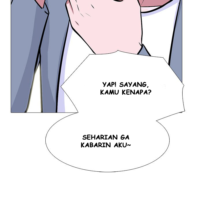 image-komik-extra-credit-chapter-147-68/148