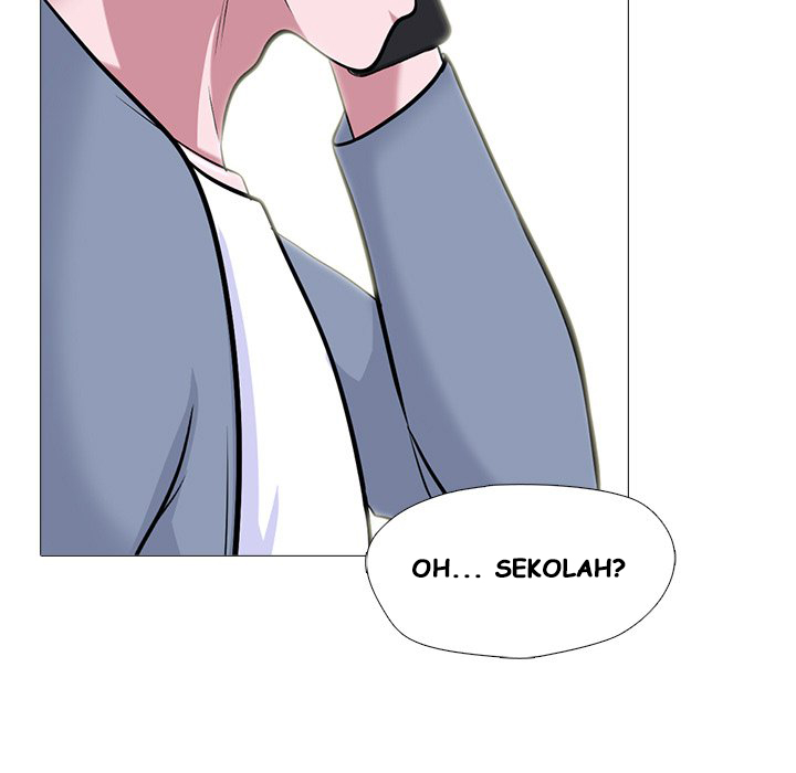 image-komik-extra-credit-chapter-147-72/148