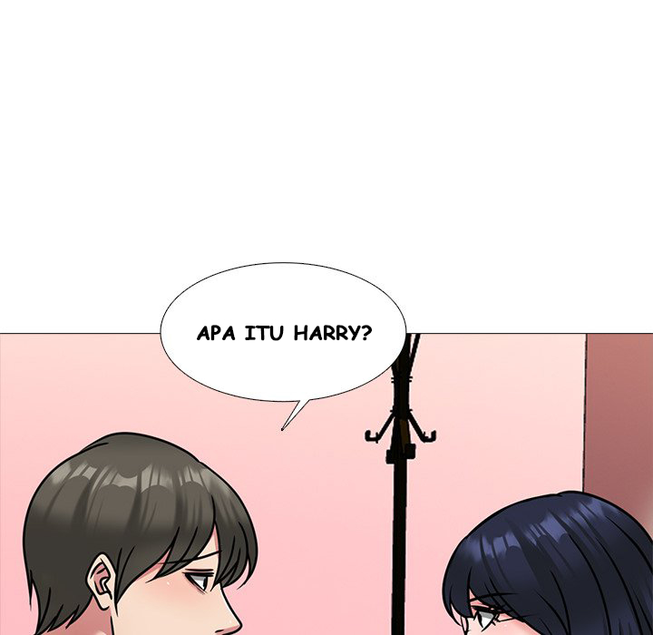 image-komik-extra-credit-chapter-147-73/148