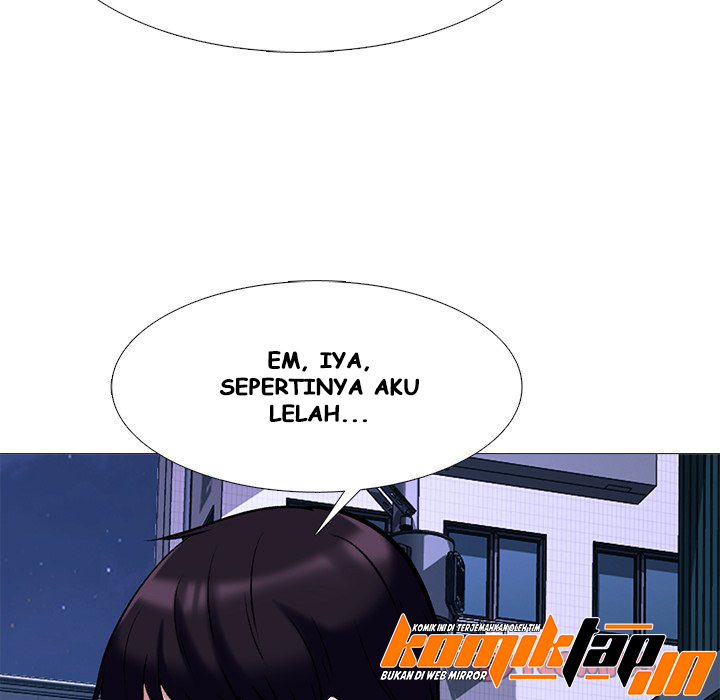 image-komik-extra-credit-chapter-147-75/148