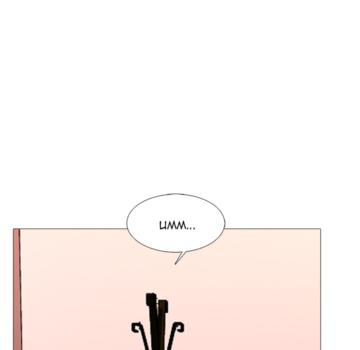 image-komik-extra-credit-chapter-147-77/148