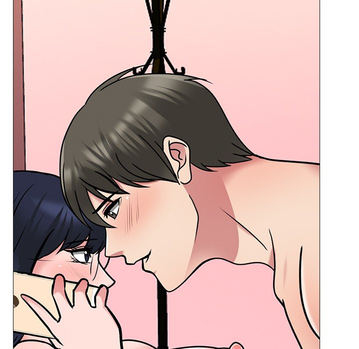 image-komik-extra-credit-chapter-147-78/148