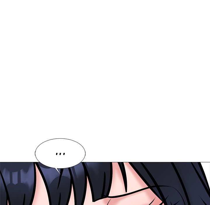 image-komik-extra-credit-chapter-147-81/148