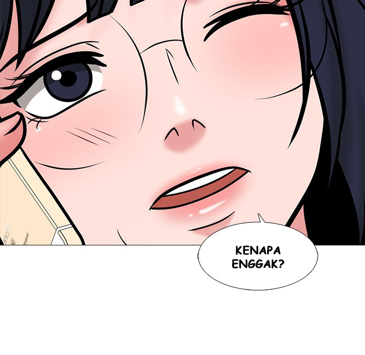 image-komik-extra-credit-chapter-147-82/148