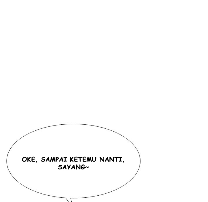 image-komik-extra-credit-chapter-147-83/148