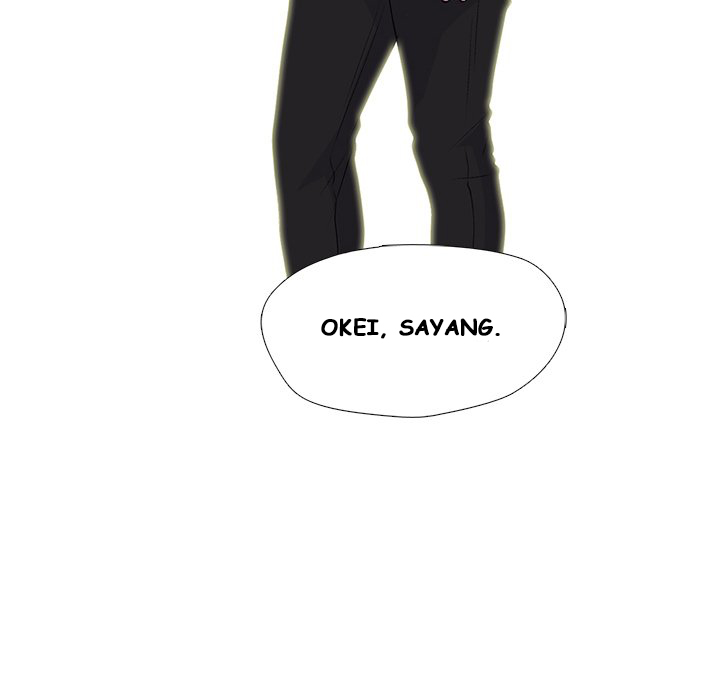 image-komik-extra-credit-chapter-147-85/148