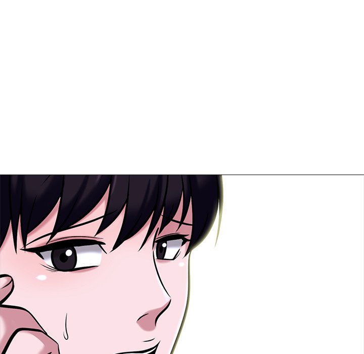 image-komik-extra-credit-chapter-147-86/148