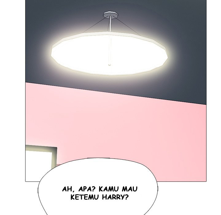 image-komik-extra-credit-chapter-147-89/148