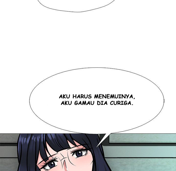 image-komik-extra-credit-chapter-147-90/148