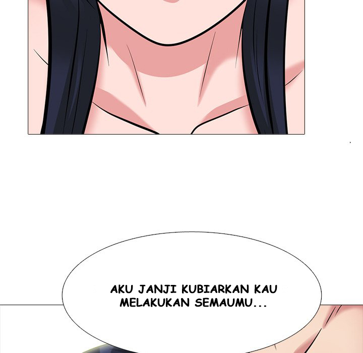 image-komik-extra-credit-chapter-147-94/148