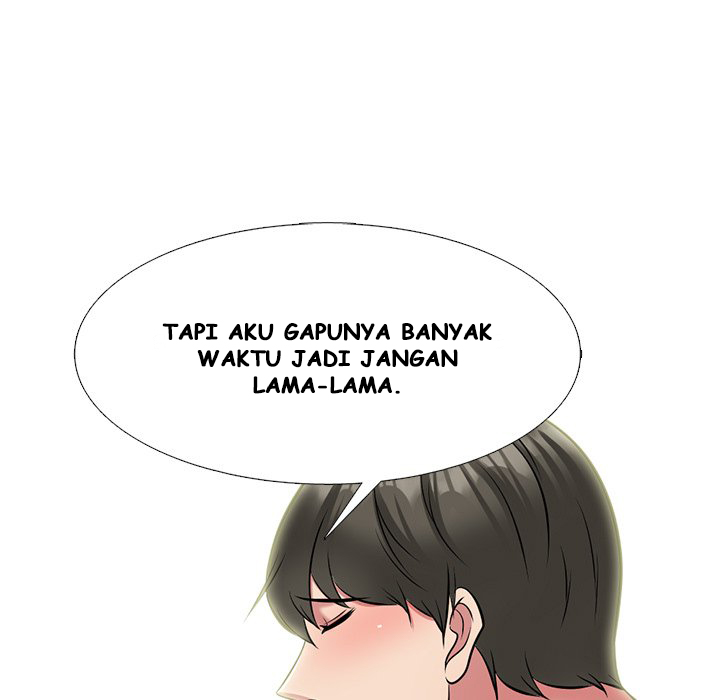 image-komik-extra-credit-chapter-147-96/148