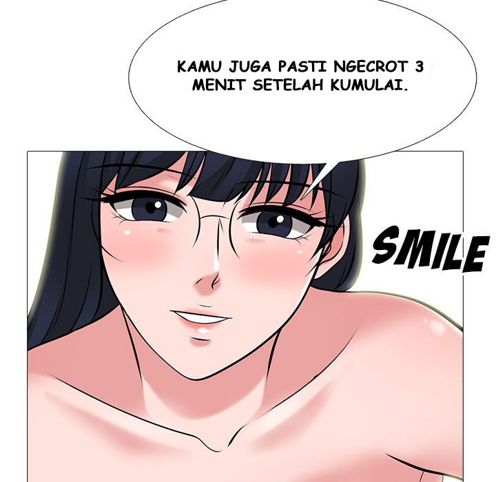 image-komik-extra-credit-chapter-147-100/148