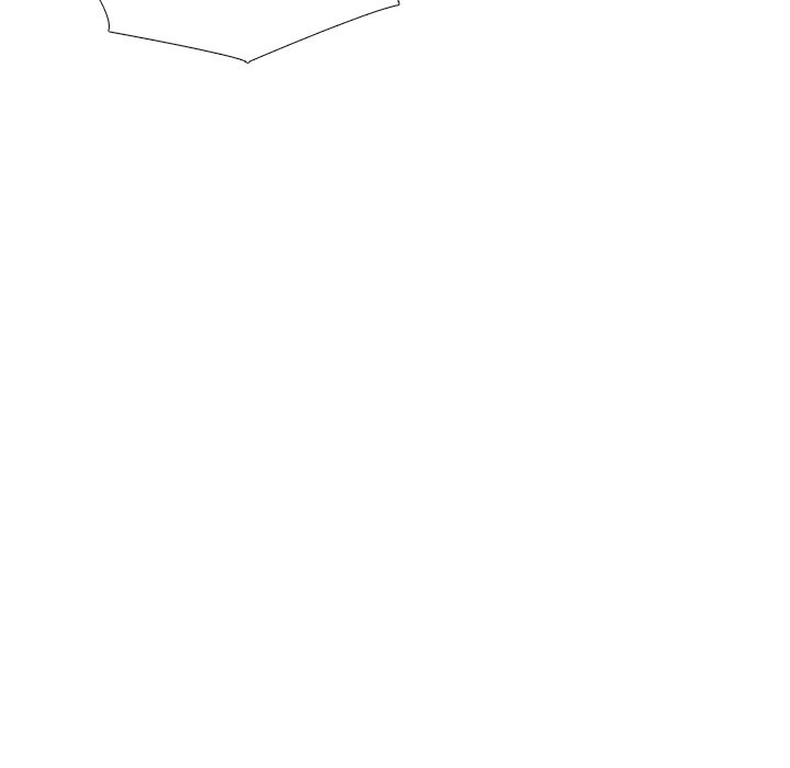 image-komik-extra-credit-chapter-147-112/148