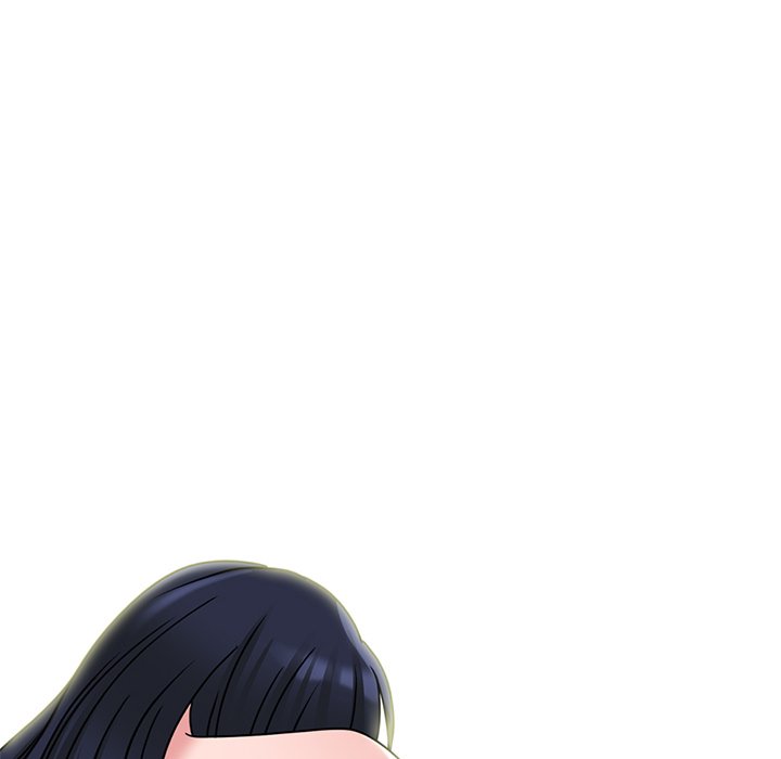 image-komik-extra-credit-chapter-147-113/148