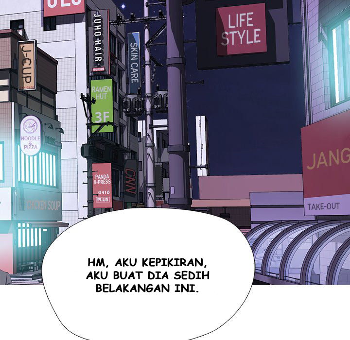 image-komik-extra-credit-chapter-147-115/148