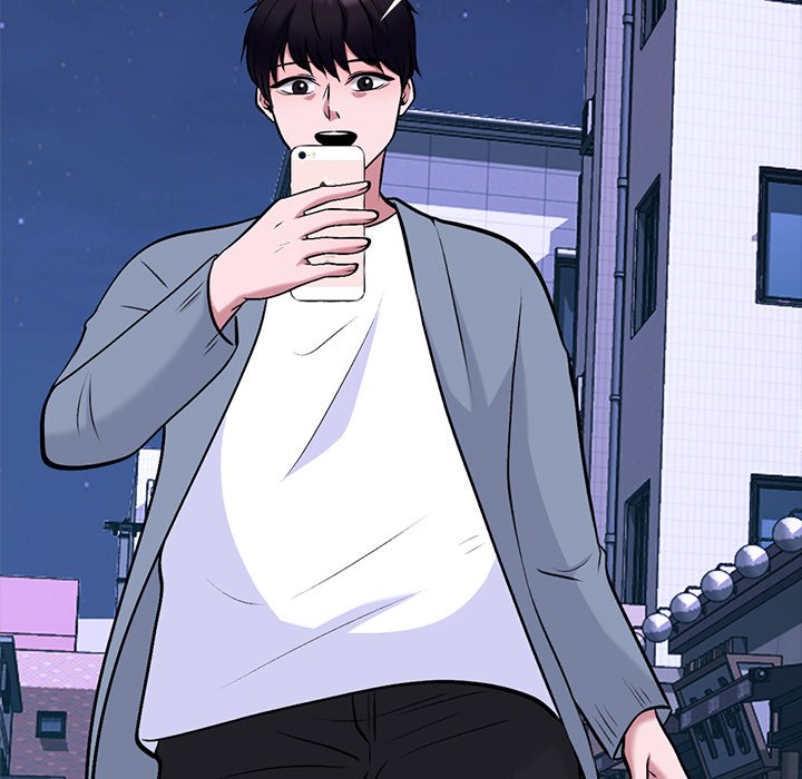 image-komik-extra-credit-chapter-147-117/148