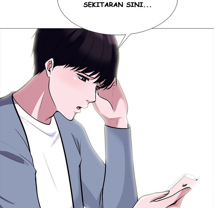 image-komik-extra-credit-chapter-147-119/148