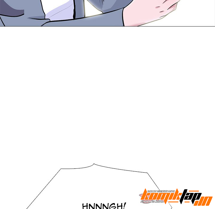 image-komik-extra-credit-chapter-147-120/148